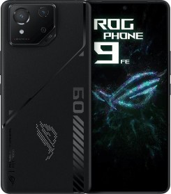 Asus ROG Phone 9 FE8
